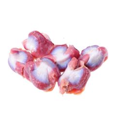Frozen Chicken Gizzards Carefully Selected Frozen Chicken Gizzards With 90% Lean Meat And Exceptional Taste – product photo 5, product detail gallery