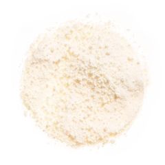 Premium Skimmed Milk Powder With High Nutrition Milk Powder Ideal For Industrial Food Production And Bulk Distribution - Image 2
