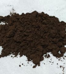 Cocoa Powder – product photo 2, product detail gallery