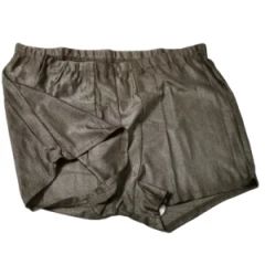 Hot Selling Emf Protection Underwear for Daily Comfort and Safety - Suzhou Amradield Co., Ltd.