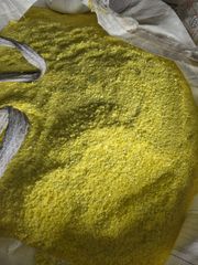 Granular sulfur - Image 1