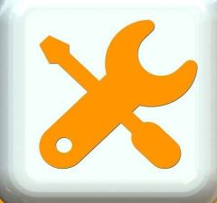 Ningbo Zucoo Tools Co., Ltd