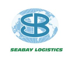 Seabay International Freight Forwarding Ltd.