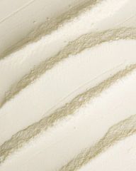 High-Protein Skimmed Milk Powder - Bulk Supplier, Affordable Wholesale Price/Dried Skimmed Milk Powder For Sale best pri – product photo 3, product detail gallery
