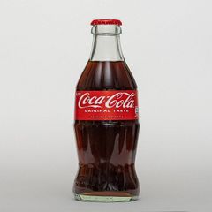 High Purity Coca Cola Drink Wholesale Bulk Factory Sale Fresh Stock Long Shelf Life Cans - Image 5