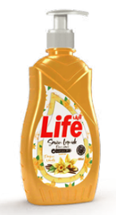 soap - Image 1