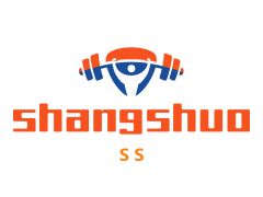 Rizhao Shangshuo International Trading Co., Ltd.