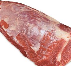 Frozen Halal Beef Meat - Frozen Halal Buffalo Meat - Frozen Beef Tenderloin - Beef Topside! - Image 3