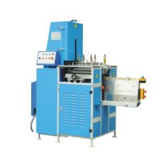 Semi-Automatic Casing-in Machine for Books - Image 3