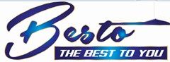 QINGDAO BESTO METAL PRODUCTS CO., LTD.