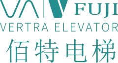 Vertra Elevator (Suzhou) Co., Ltd.