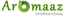 AROMAAZ INTERNATIONAL PRIVATE LIMITED