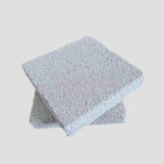 Lightweight Insulation Concrete Perlite Refractorybricks Firebrick Materials - Image 5