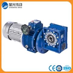 Power Transmission High Torque Planetary Gear Reduction - Image 3