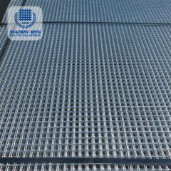 Factory Supply Galvanized Welded Wire Mesh Animal Cage - Image 3