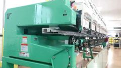 Embroidery Machine China - Image 5