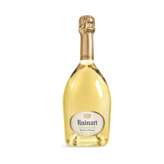 Champagne Ruinart Brut 750ml - Image 4