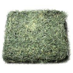 Buy High Quality Timothy Hay Bales, Alfalfa Hay In Cheap Price - Image 1