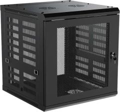 PC Computer Case/Metal Enclosure for Electronics/Metal Frame/Electronics Enclosures/Custom Aluminum Enclosure/Computer Accessories - Image 2