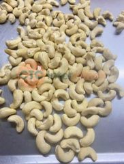 Vietnam Cashew Nuts – WW180, WW210, WW240, WW320 & Other Grades with reasonable price and custom packing - Image 2