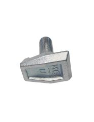 Elevator Parts Elevator Guide Rail Clip - Image 3