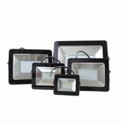 LED Floodlight Explosion Proof Football IP66 Flood Lights - Image 1