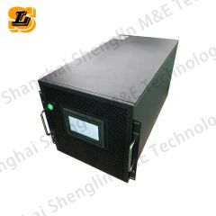 Innovative Closed-Loop Cooling Systems for Optimized Data Centers - Image 1
