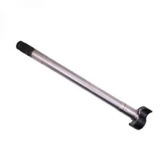 Engine Other Auto Engine Parts Camshaft - Image 3