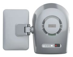 3D Skin Analyzer Machine Facial Visia Skin Analyzer Use for Detect Various Facial Skin Problems - Image 6
