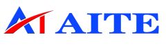 Hangzhou Aite Cable Co., Ltd