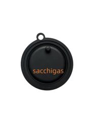 All Membranes for Gas Water Heaters Weight 0.5 Kg Condition New Voltage DC 24V Trademark Sacchi Material Plastic Type Water Heater - Image 6