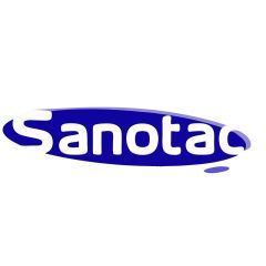 Shanghai Sanotac Scientific Instruments Co., Ltd.