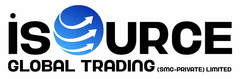 iSource Group LLC