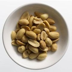Good quality peanuts from Vietnam Type Peanut Style Dried Grade top grade Model Number Toni Shelf Life 12months Processing Type - Image 5
