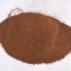 Vietnamese spray-dried instant coffee – Robusta & Arabica Caffeine content: 1.04%–2% Moisture: <5% - Image 1