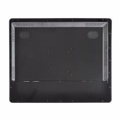 Open Frame 17inch Touch Screen All-in-One Computer with Pcap Touch Screen - Image 2