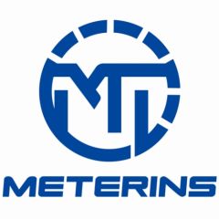 OSMeterings Instrument (Shanghai) Co., Ltd.