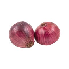 Fresh Onion – category thumbnail, premium supplier home tab top categories