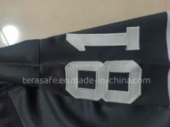 Heated Rivalry Premier Sttiched Llya Rozanov Ice Hockey Jersey - Image 4