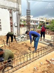Civil Contractors Service Location - Image 12