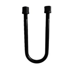 High Quality U Bolt for BPW - Image 6