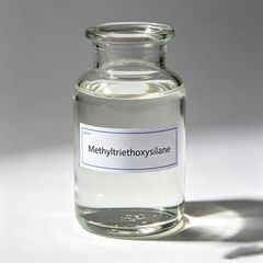 Multipurpose Silane Coupling Agent Chemical Auxiliary for Flame Retardant Fillers Upgrading Cable Material - Image 2