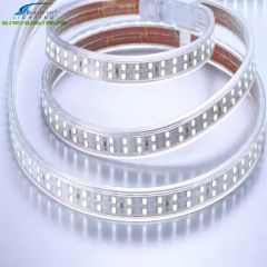 Long Connect Easy Connect Fluorescent Strip Light Use for Elevator Shafts - Image 2