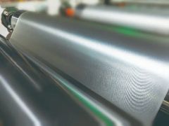 Constructguard Extrusion PRO: Advanced Casting Films for Construction Applications CPE/LDPE/LLDPE/PP - Image 6