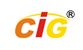 Comfort International Co., Ltd.