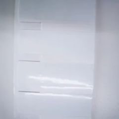 ISO Soft Material UHF RFID Labels Universal RFID Asset Tags for Work-in-Process - Image 5