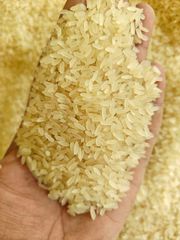 Basmati Rice – product photo 1, product detail gallery