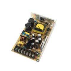Switching Power Supply Triple Output AC DC Guide Lrs-350W Switching Power Supply - Image 2