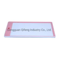 Premium Injection Mold Design for Custom Plastic Products - Image 5