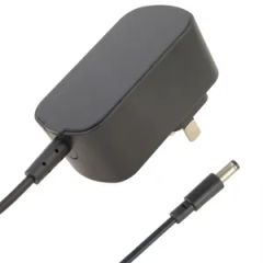 Thinner Customized Widely-Used Switching Power Supply for Routers - Image 2